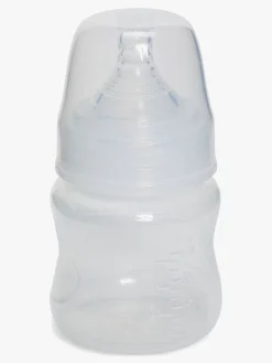 Beemoo Amning-CARE Manuel Brystpumpe