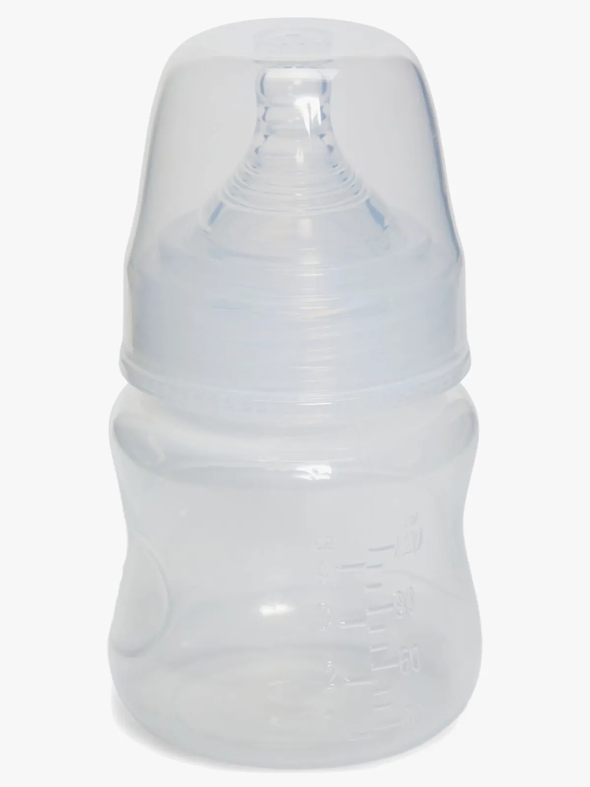 Beemoo Amning-CARE Manuel Brystpumpe