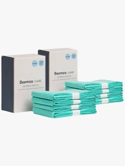 Pleje & Hygiejne|Beemoo CARE 8-pak Bleposer til Blespand