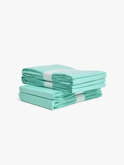 Pleje & Hygiejne|Beemoo CARE 4-pak Bleposer til Blespand