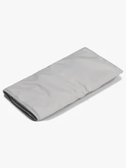 Pusleborde|Beemoo CARE Pusleunderlag, Grå Grå