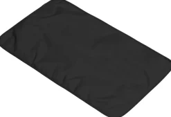 Beemoo Pusleborde-CARE Pusleunderlag, Black