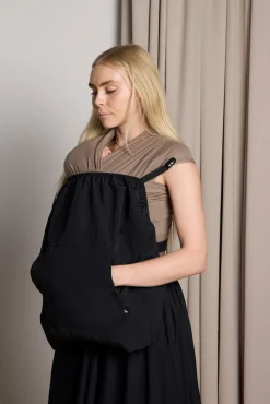 Bæreseler, Strækvikler & Bærestole|Beemoo CARE Regnslag til Bæresele & Strækvikle