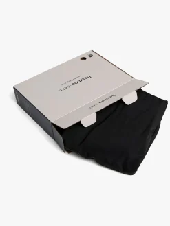 Bæreseler, Strækvikler & Bærestole|Beemoo CARE Regnslag til Bæresele & Strækvikle