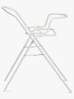 Badeværelset|Beemoo CARE Stativ Til Badekar