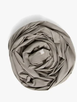 Beemoo Bæreseler, Strækvikler & Bærestole-CARE Strækvikle, Dove Grey