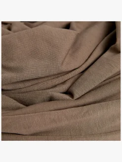 Bæreseler, Strækvikler & Bærestole|Beemoo CARE Strækvikle, Dune Taupe Beige
