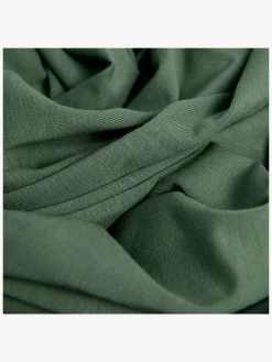 Bæreseler, Strækvikler & Bærestole|Beemoo CARE Strækvikle, Pine Green Grøn