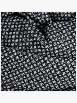 Bæreseler, Strækvikler & Bærestole|Beemoo CARE  Vævet Strækvikle, Black