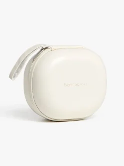 Beemoo Amning-CARE Wearable Opbevaringstaske til Brystpumpe Single