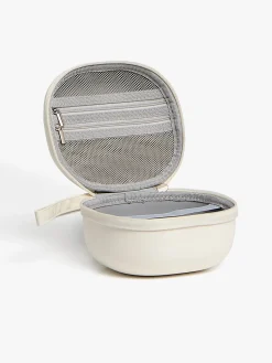 Beemoo Amning-CARE Wearable Opbevaringstaske til Brystpumpe Single