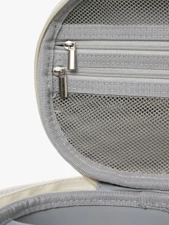 Beemoo Amning-CARE Wearable Opbevaringstaske til Brystpumpe Single