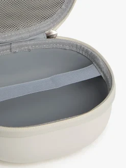 Beemoo Amning-CARE Wearable Opbevaringstaske til Brystpumpe Single