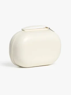 Amning|Beemoo CARE Wearable Opbevaringstaske til Brystpumpe Dobbelt