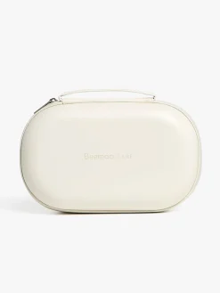 Amning|Beemoo CARE Wearable Opbevaringstaske til Brystpumpe Dobbelt