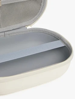 Amning|Beemoo CARE Wearable Opbevaringstaske til Brystpumpe Dobbelt