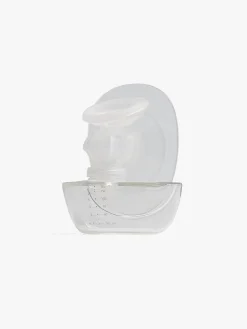 Beemoo Amning-CARE Wearable Reservedelskit 180 ml