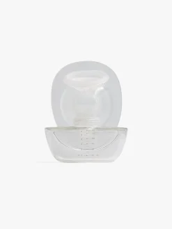 Beemoo Amning-CARE Wearable Reservedelskit 180 ml