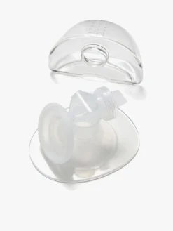 Beemoo Amning-CARE Wearable Reservedelskit 180 ml