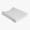 Pusleborde|Beemoo CARE Wipe Off Puslepude, Light Grey