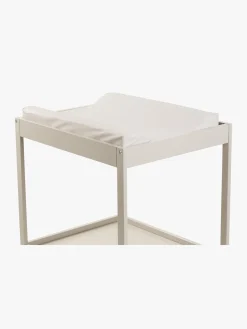 Pusleborde|Beemoo CARE Wipe Off Puslepude, Light Grey