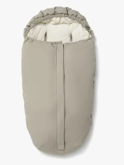 Køreposer|Beemoo Core Vinterkørepose, Beige