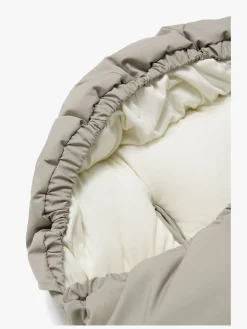 Køreposer|Beemoo Core Vinterkørepose, Beige