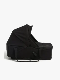 Beemoo Vogndele-Easy Fly Liggedel, Jet Black