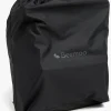 Beemoo Vogntilbehør-Easy Fly Transporttaske
