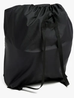 Beemoo Vogntilbehør-Easy Fly Transporttaske