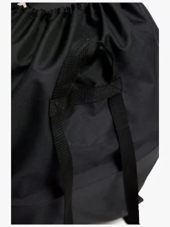 Beemoo Vogntilbehør-Easy Fly Transporttaske