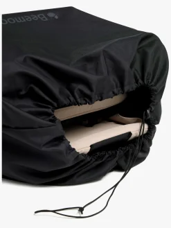 Beemoo Vogntilbehør-Easy Fly Transporttaske