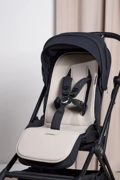 Beemoo Vogntilbehør-Hynde,