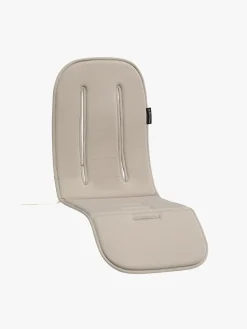 Beemoo Vogntilbehør-Hynde,