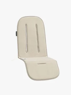 Beemoo Vogntilbehør-Hynde,