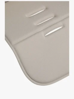 Beemoo Vogntilbehør-Hynde,