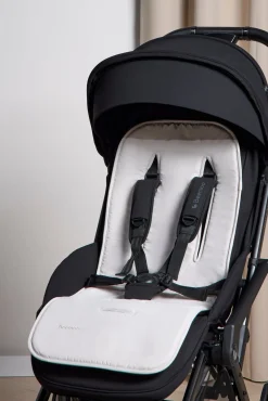 Beemoo Vogntilbehør-Hynde, Swallow