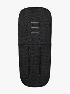 Beemoo Vogntilbehør-Hynde, Black