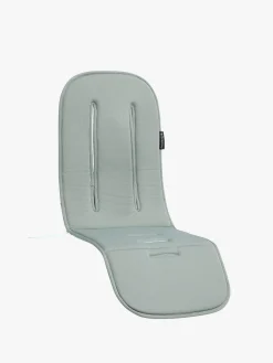 Vogntilbehør|Beemoo Hynde, Green Grøn