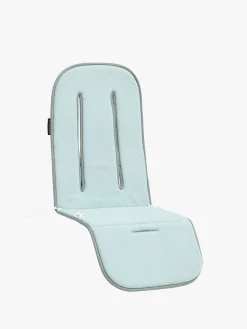 Vogntilbehør|Beemoo Hynde, Green Grøn