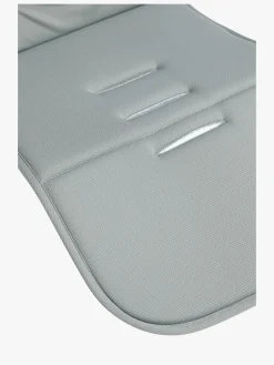 Vogntilbehør|Beemoo Hynde, Green Grøn