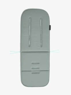 Vogntilbehør|Beemoo Hynde, Green Grøn