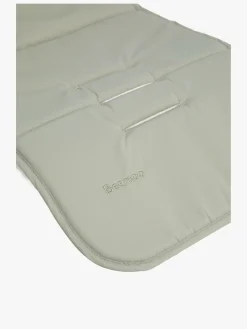 Vogntilbehør|Beemoo Hynde, Green Eucalyptus Grøn