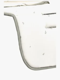 Vogntilbehør|Beemoo Hynde, Green Eucalyptus Grøn