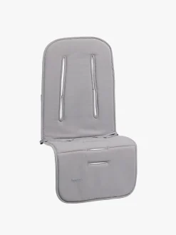 Vogntilbehør|Beemoo Hynde, Grey Swallow Grå