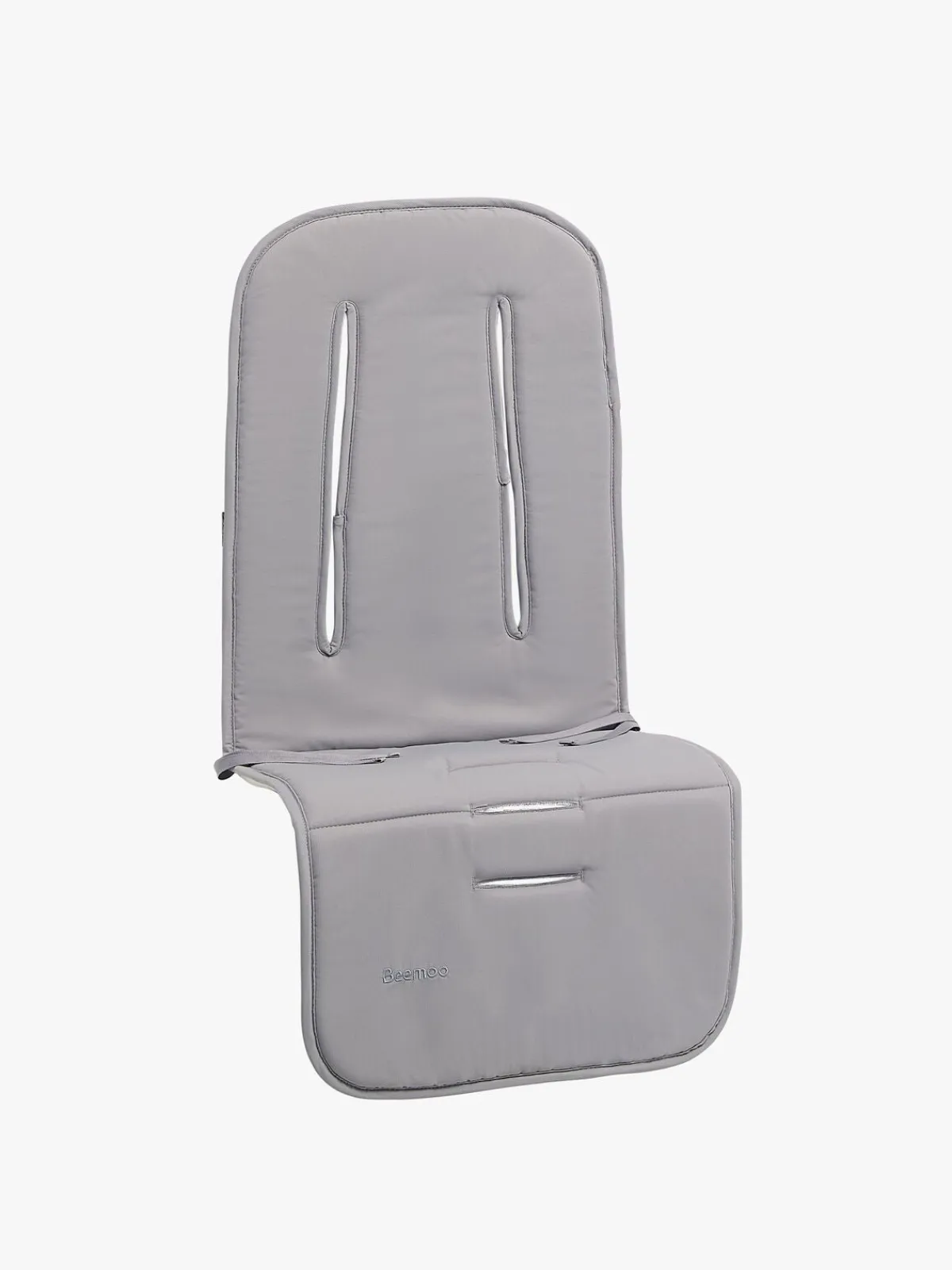 Vogntilbehør|Beemoo Hynde, Grey Swallow Grå