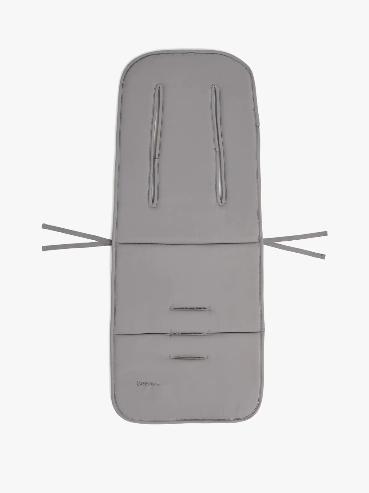 Vogntilbehør|Beemoo Hynde, Grey Swallow Grå