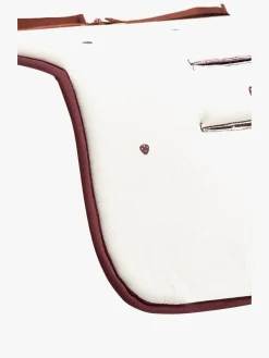 Vogntilbehør|Beemoo Hynde, Maroon Berry Rød