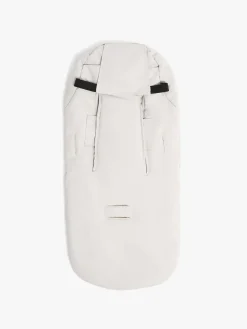 Beemoo Køreposer-Light Minikørepose, Swallow