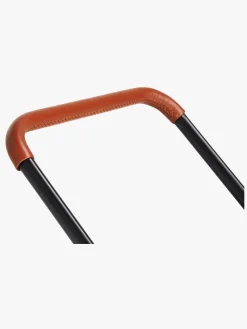 Søskendevogne|Beemoo Maxi 4 Twin Søskendevogn inkl. Søskendeklapvognsdel, Black/Black